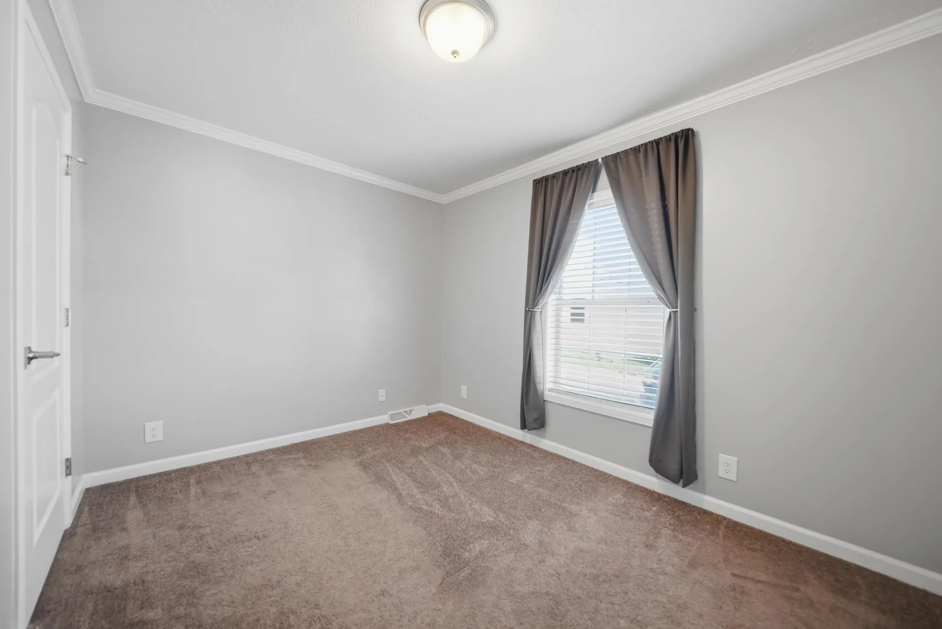 20 Amherst Road Newmarket NH 03857