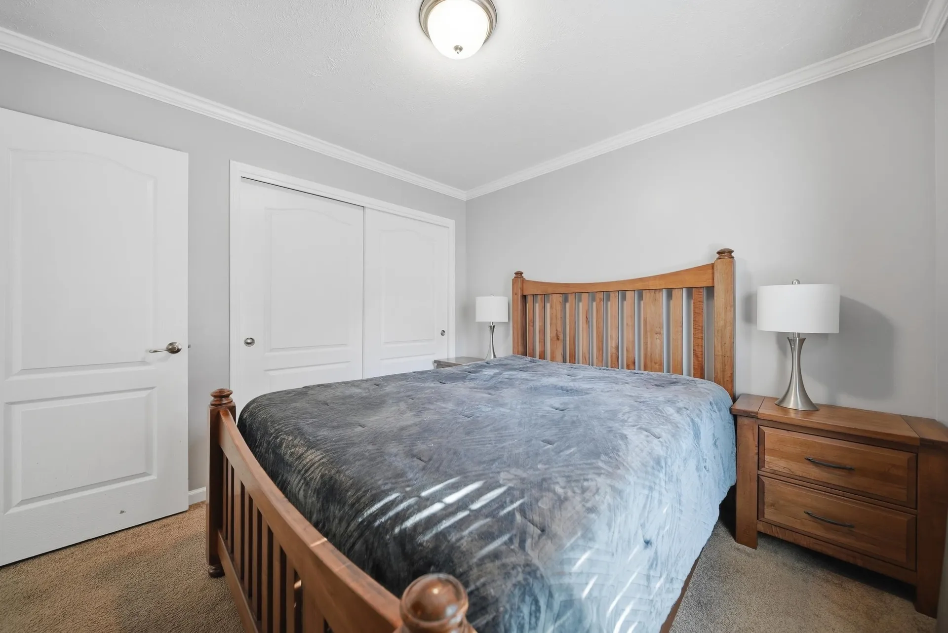20 Amherst Road Newmarket NH 03857