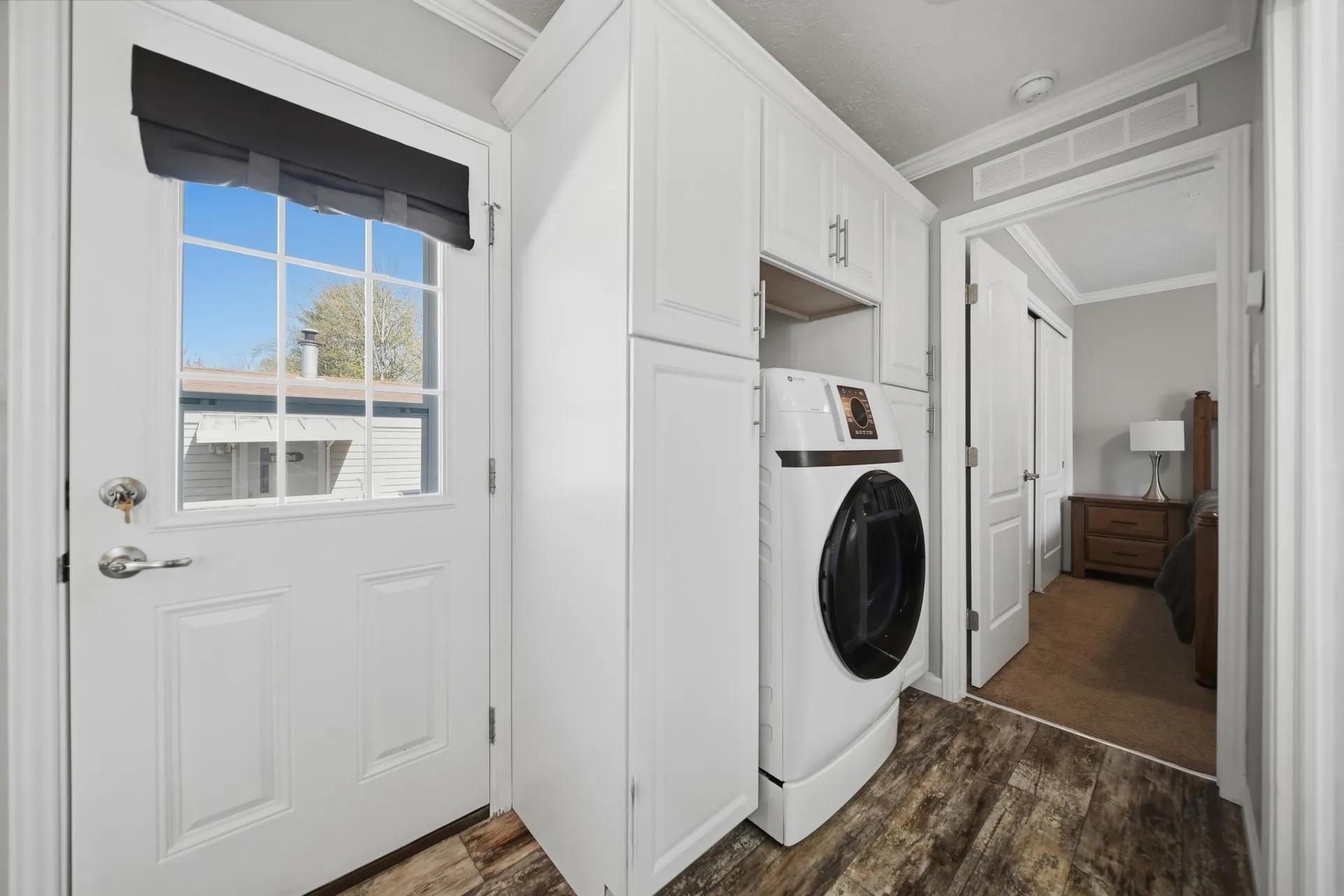 20 Amherst Road Newmarket NH 03857