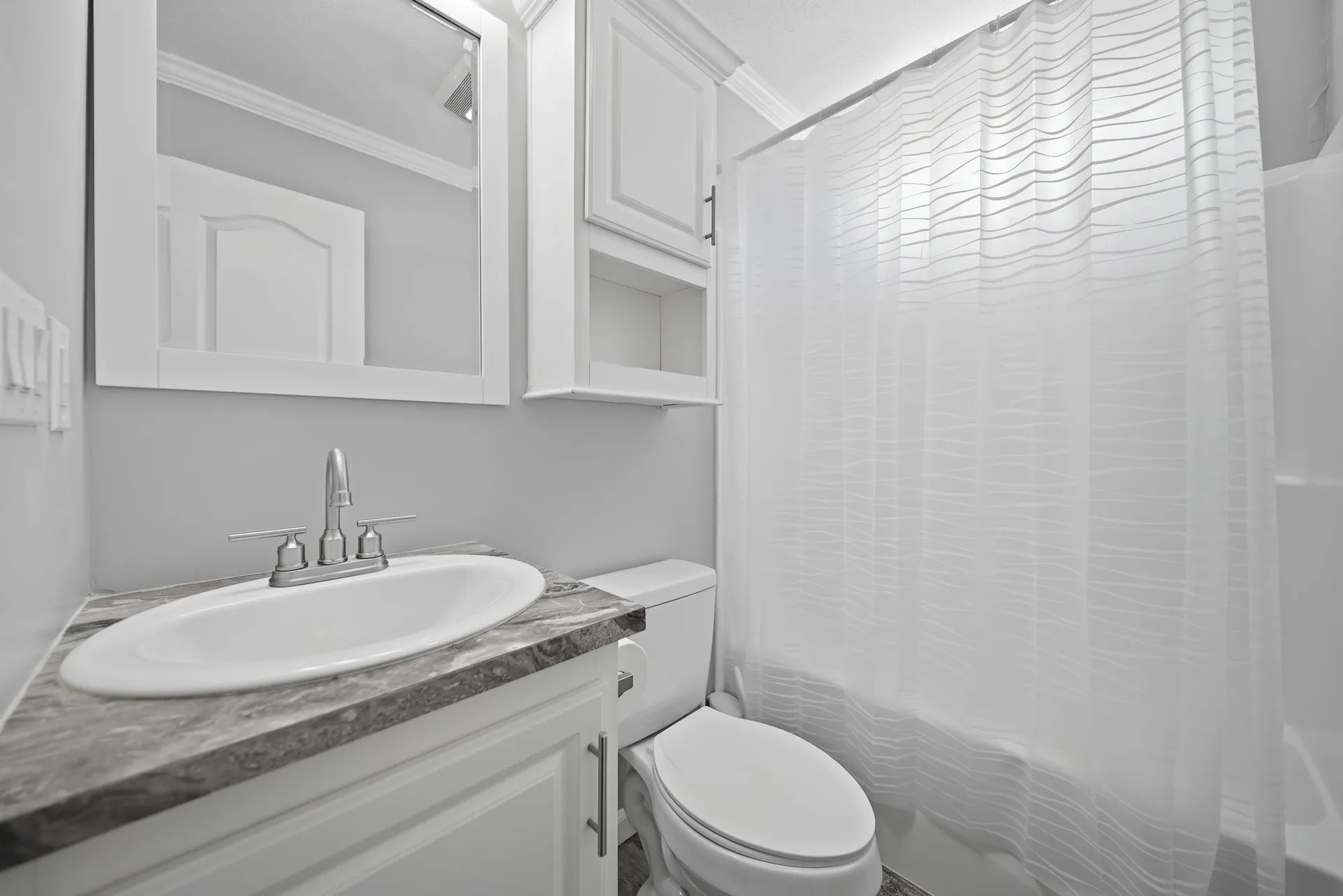 20 Amherst Road Newmarket NH 03857