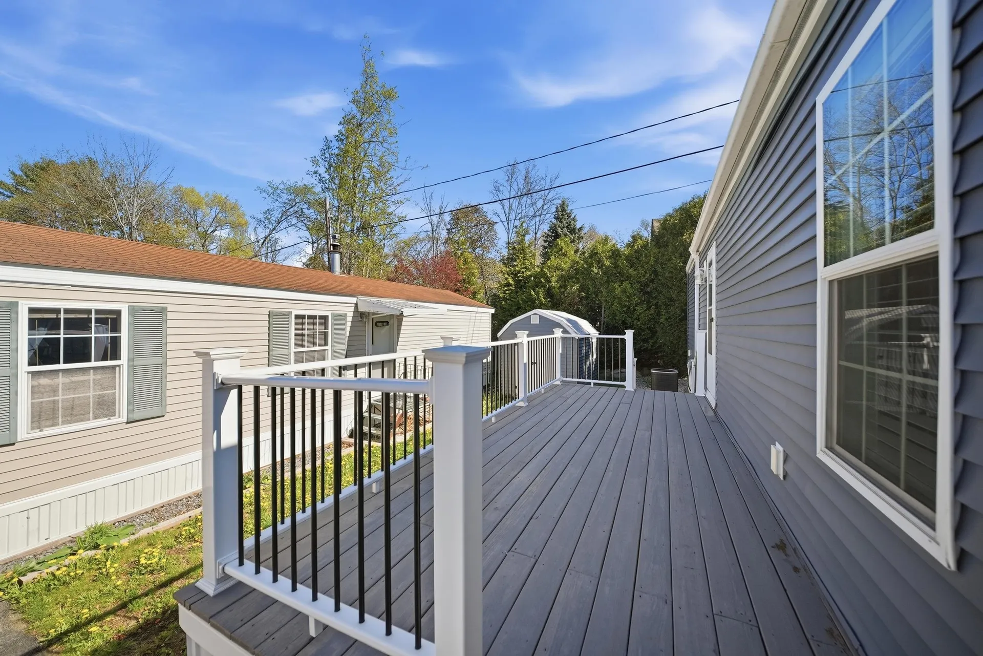 20 Amherst Road Newmarket NH 03857