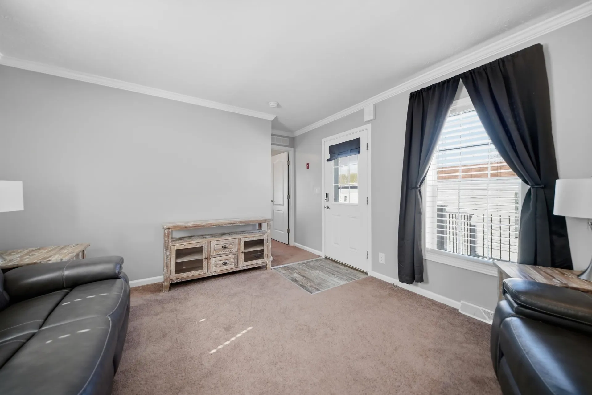 20 Amherst Road Newmarket NH 03857