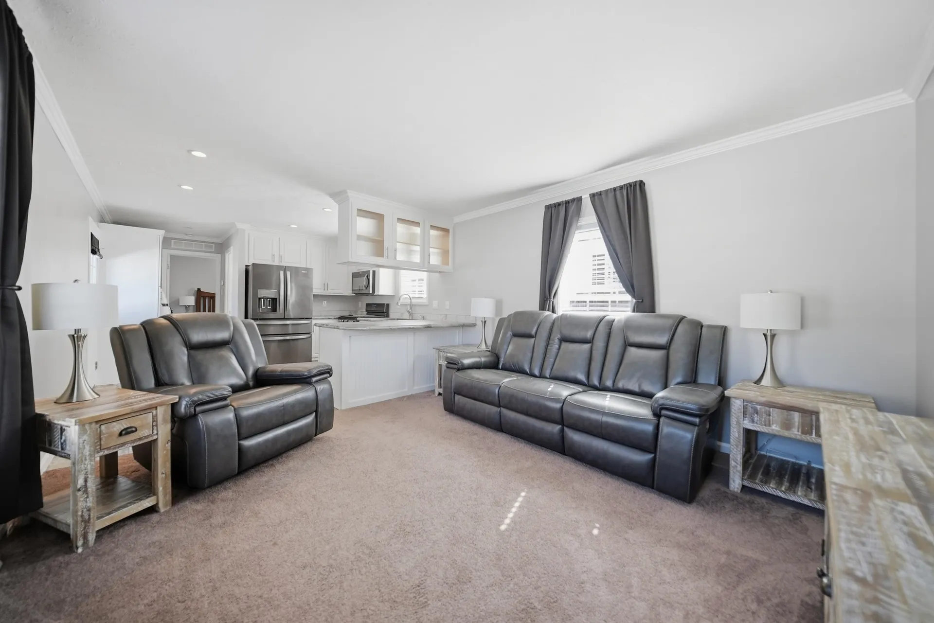 20 Amherst Road Newmarket NH 03857