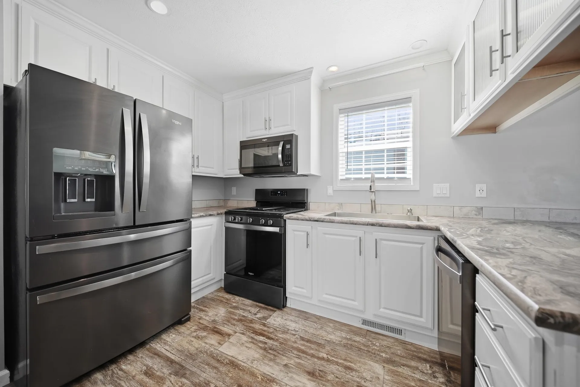20 Amherst Road Newmarket NH 03857