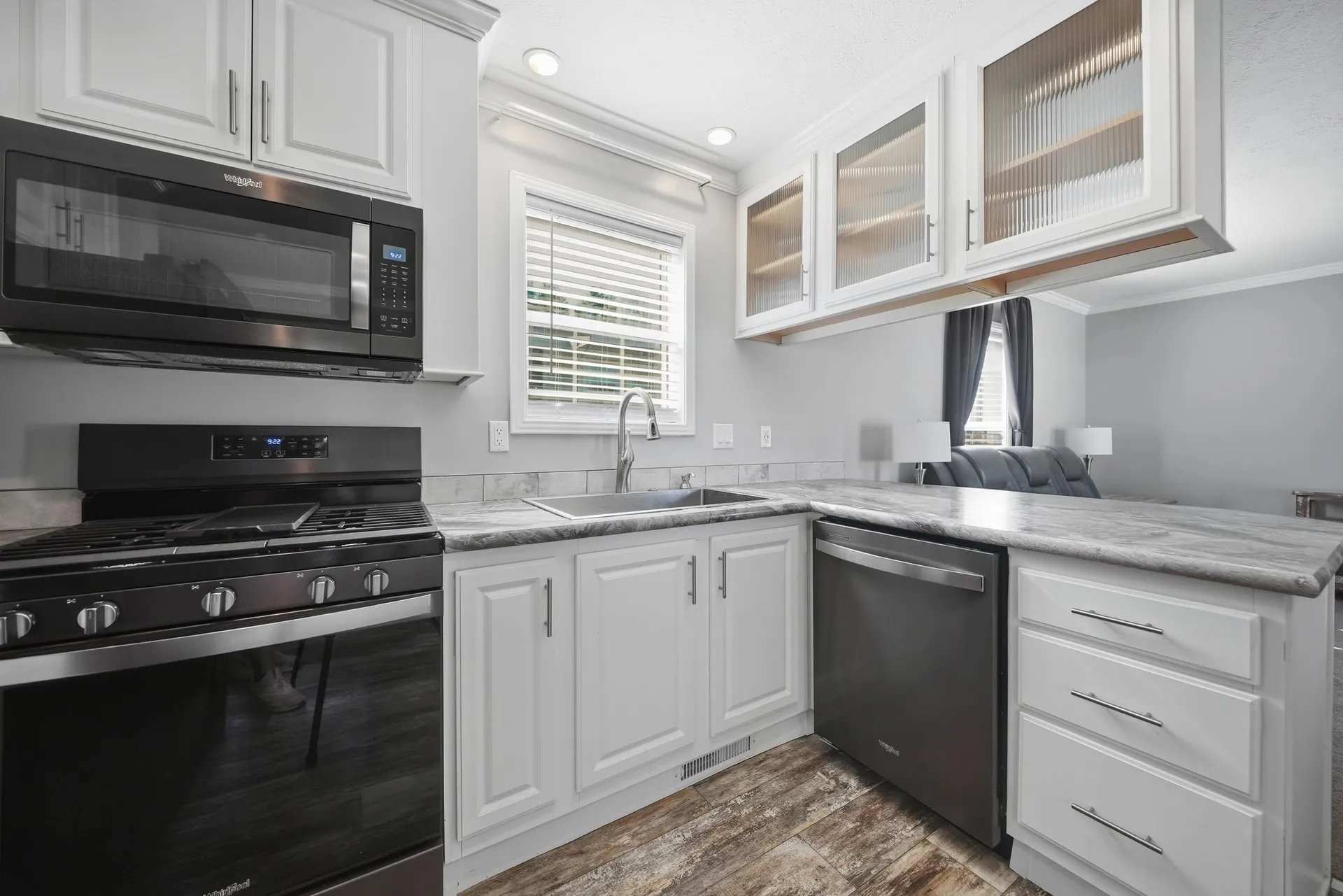 20 Amherst Road Newmarket NH 03857
