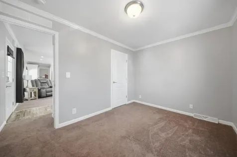 20 Amherst Road Newmarket NH 03857