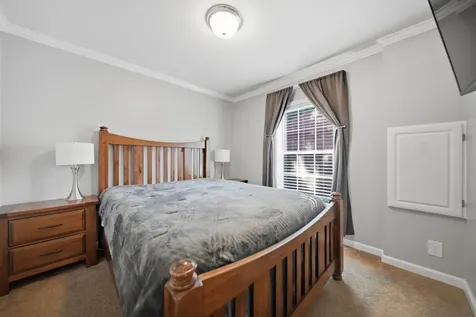 20 Amherst Road Newmarket NH 03857