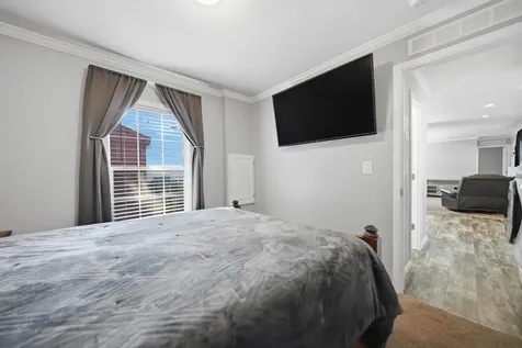 20 Amherst Road Newmarket NH 03857