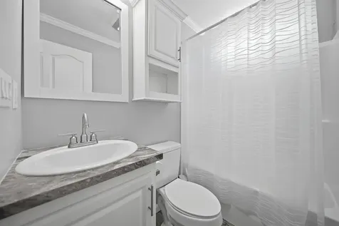 20 Amherst Road Newmarket NH 03857