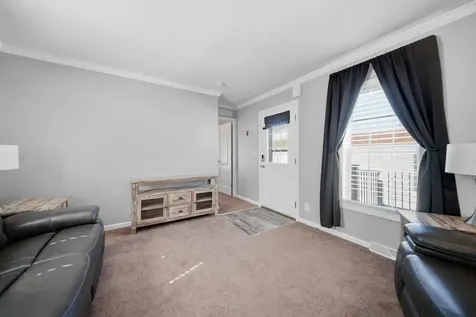 20 Amherst Road Newmarket NH 03857