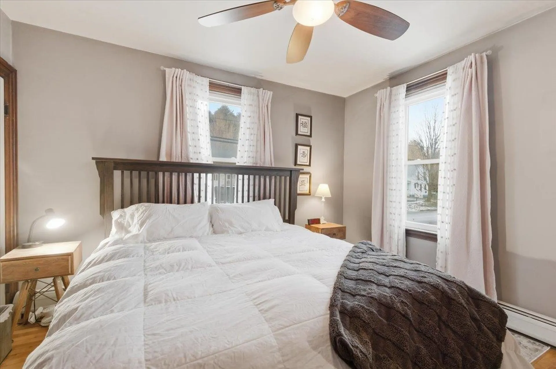 9650 Vt Route 36 Fairfield VT 05448