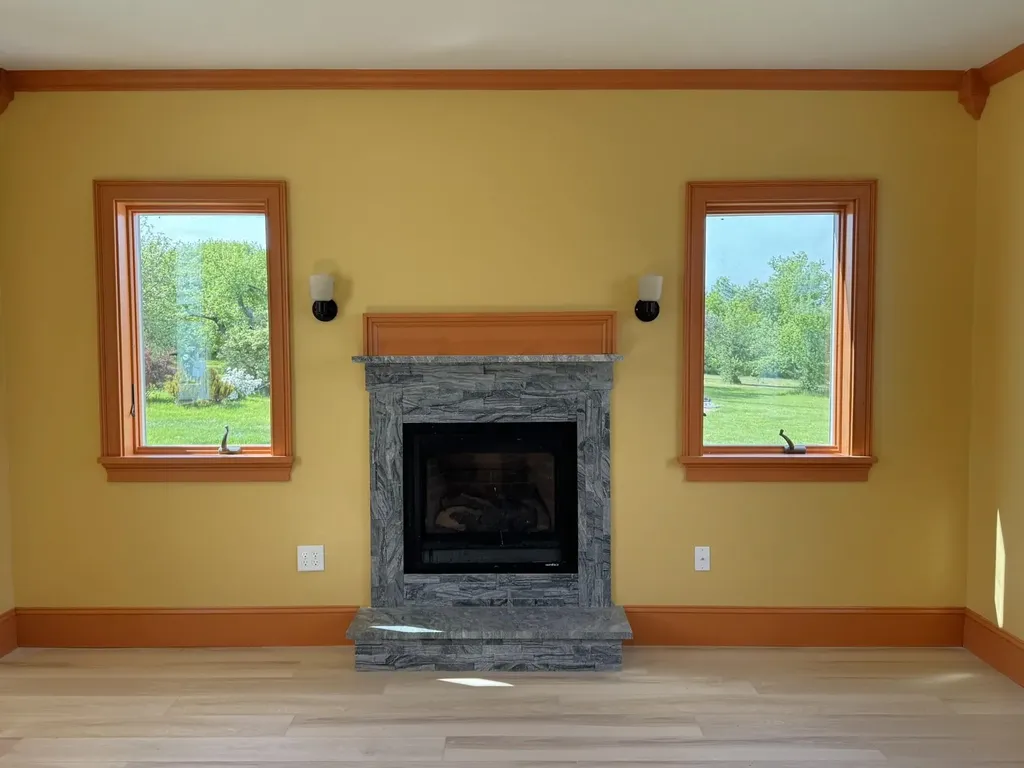 194 S Bingham Street Cornwall VT 05753