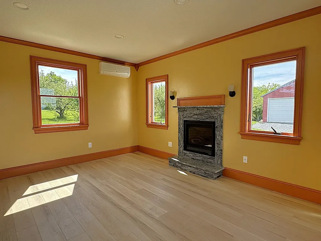 194 S Bingham Street Cornwall VT 05753