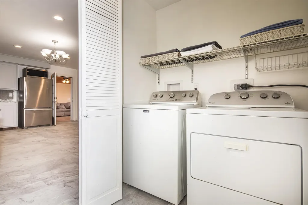 194 S Bingham Street Cornwall VT 05753