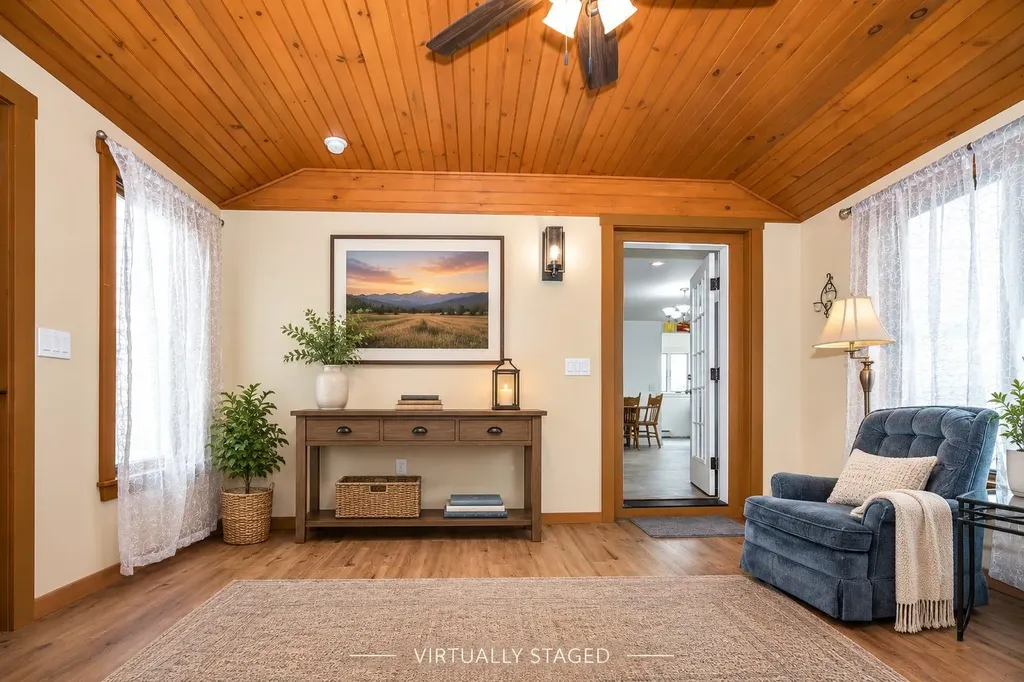 194 S Bingham Street Cornwall VT 05753