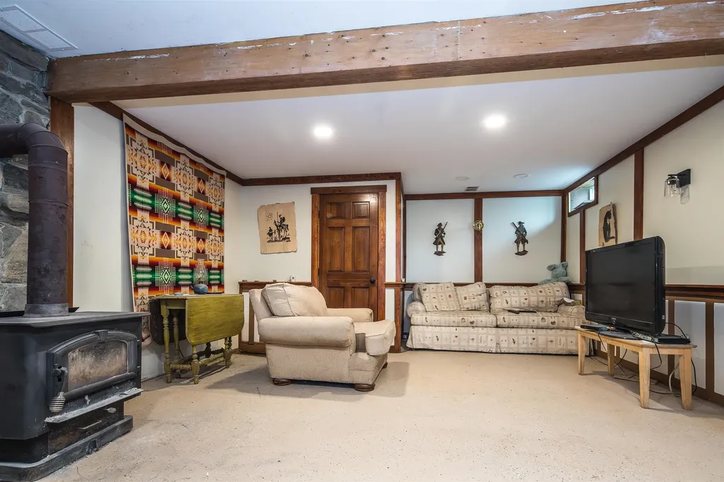 194 S Bingham Street Cornwall VT 05753