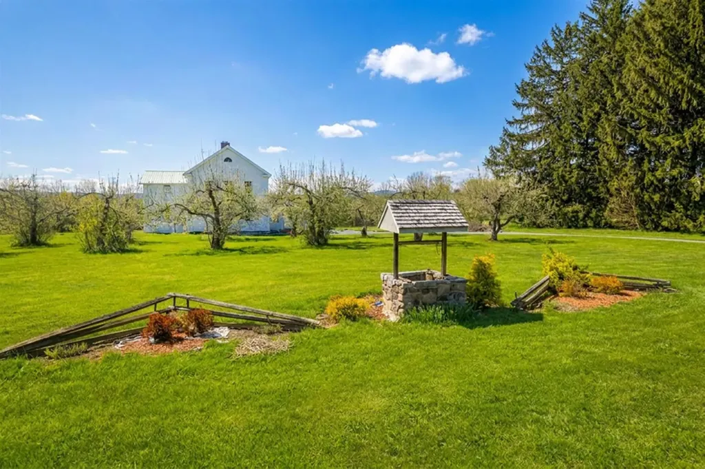 194 S Bingham Street Cornwall VT 05753