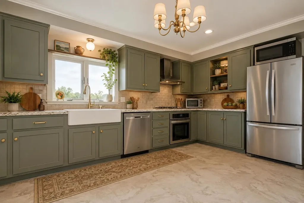 194 S Bingham Street Cornwall VT 05753