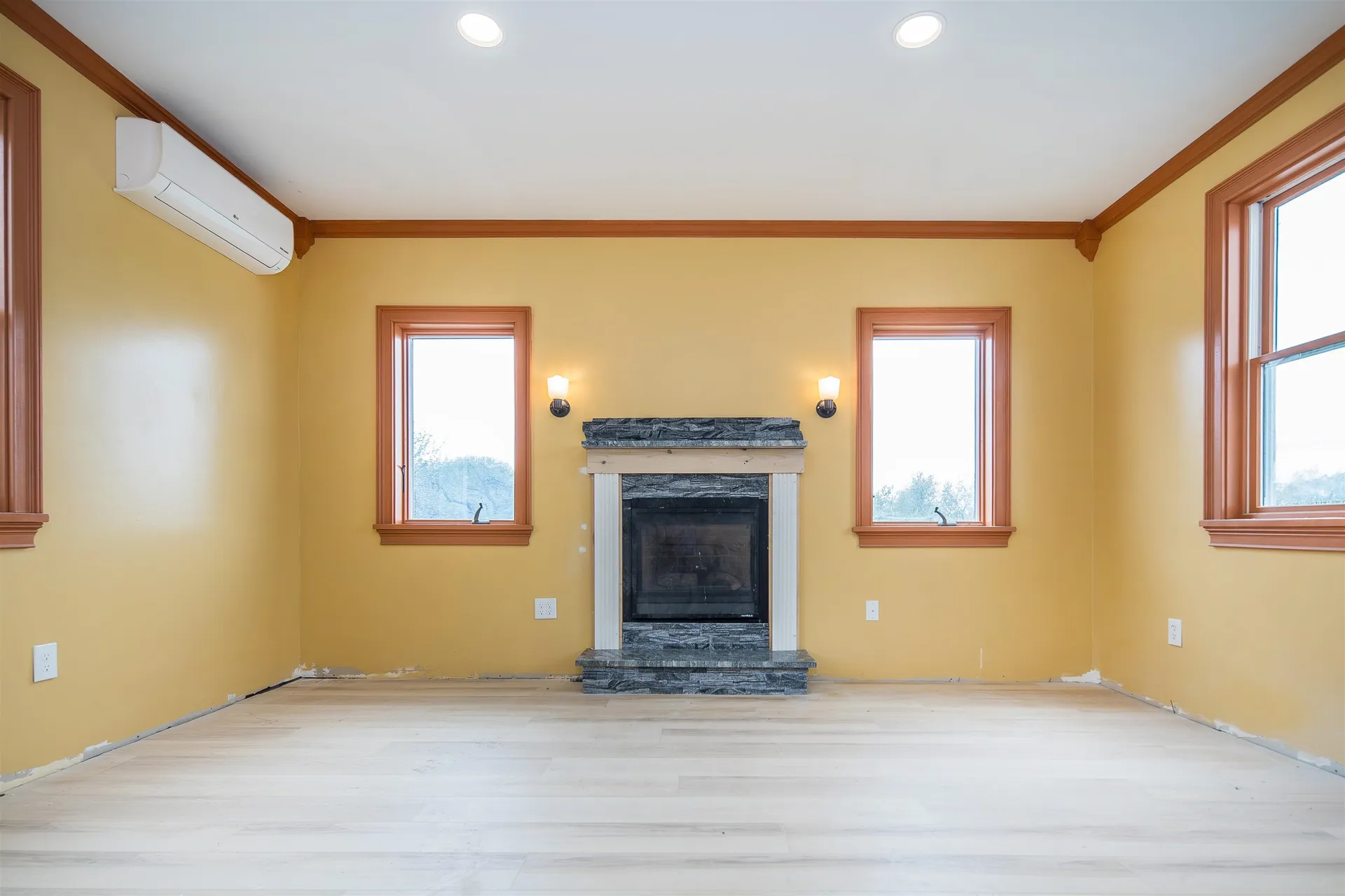 194 S Bingham Street Cornwall VT 05753