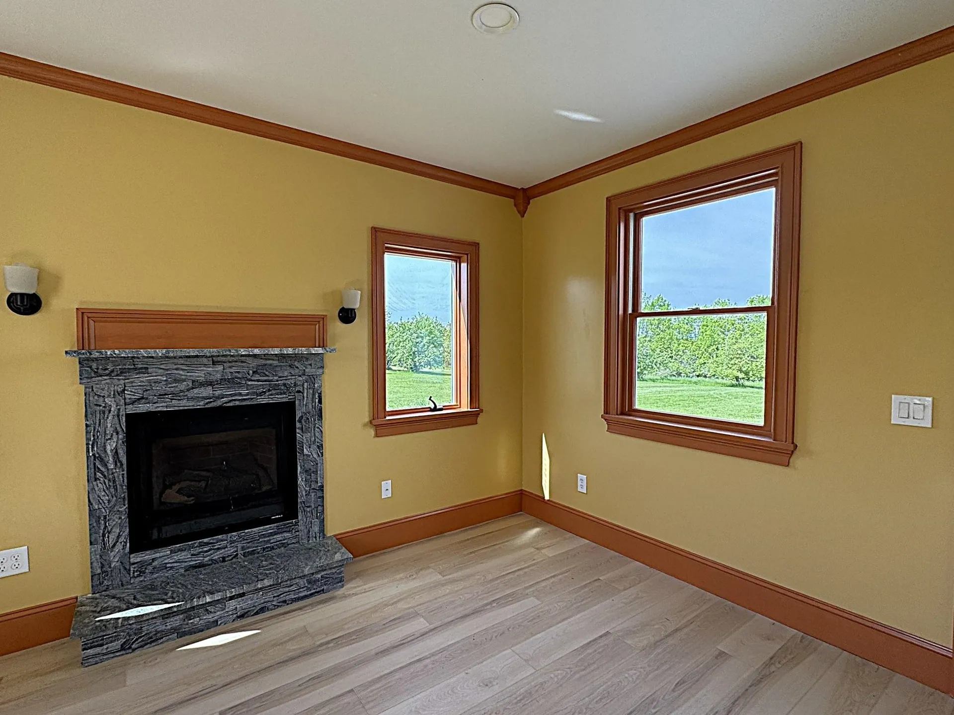 194 S Bingham Street Cornwall VT 05753