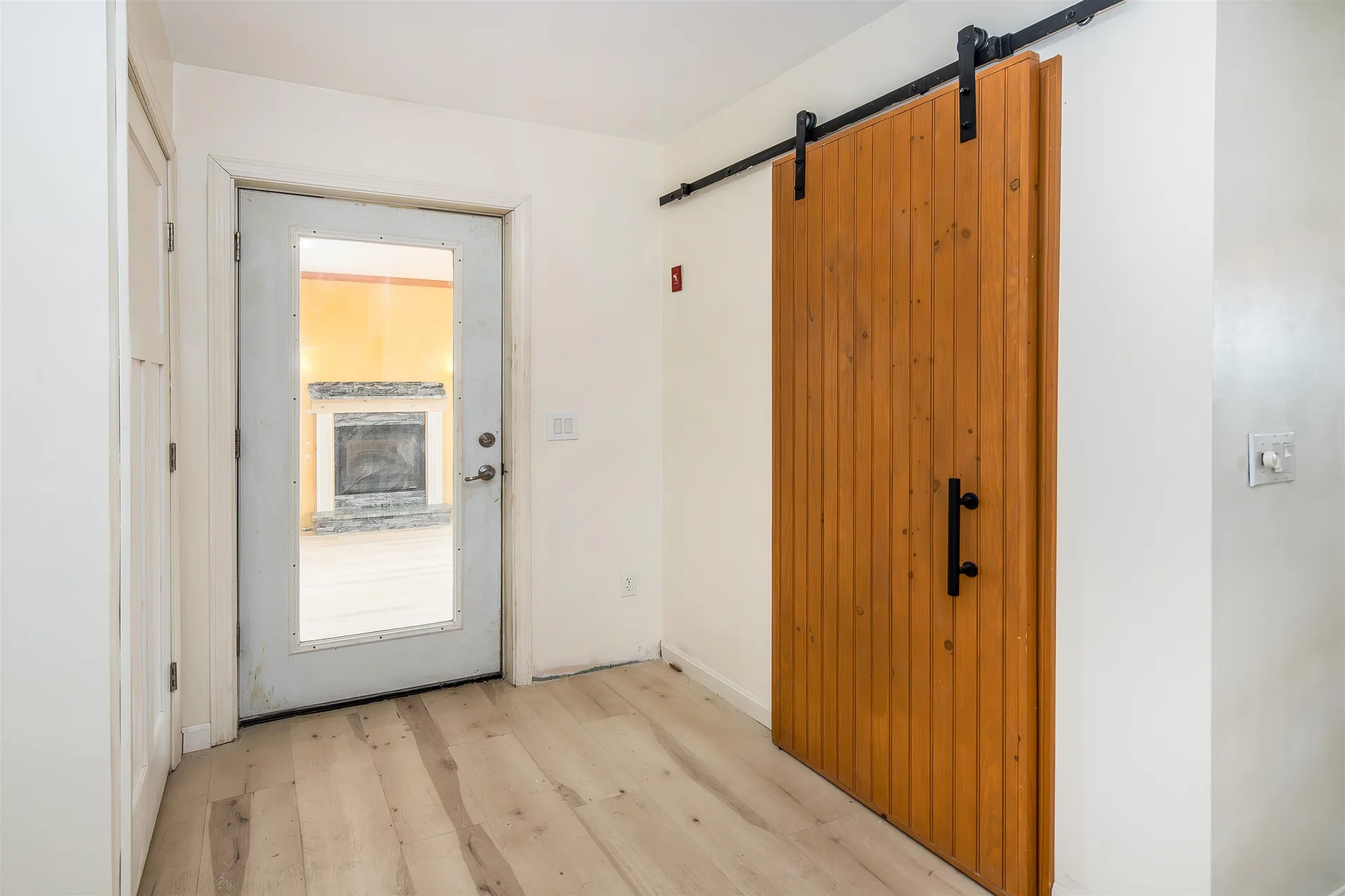 194 S Bingham Street Cornwall VT 05753