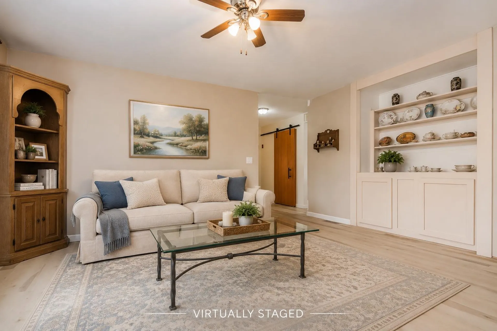 194 S Bingham Street Cornwall VT 05753