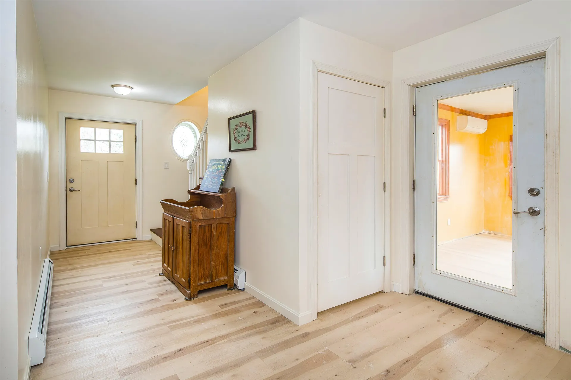 194 S Bingham Street Cornwall VT 05753