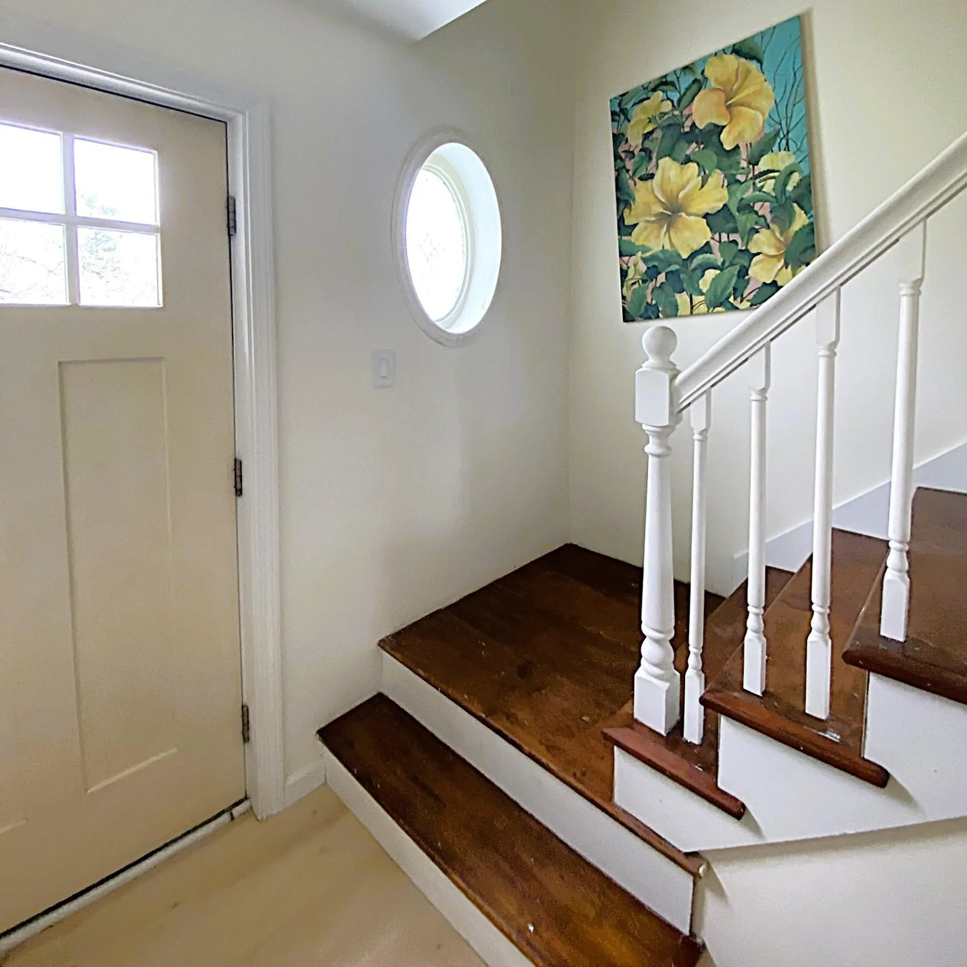194 S Bingham Street Cornwall VT 05753