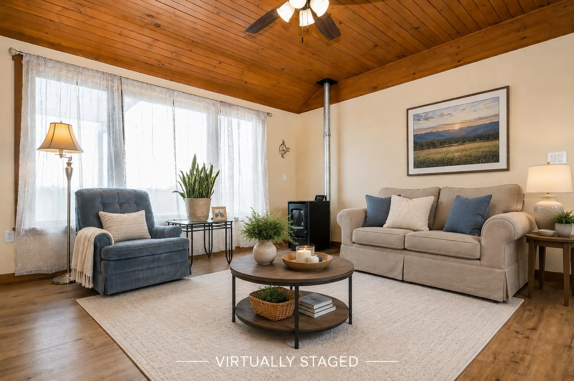 194 S Bingham Street Cornwall VT 05753