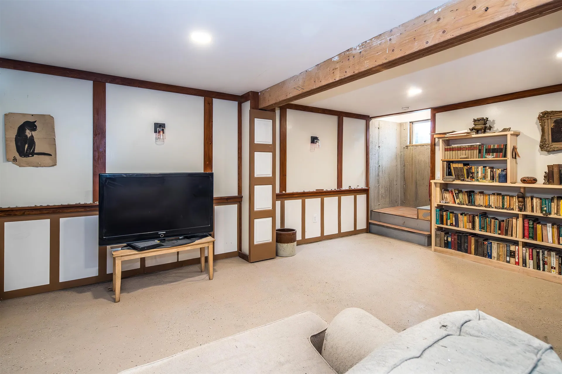 194 S Bingham Street Cornwall VT 05753