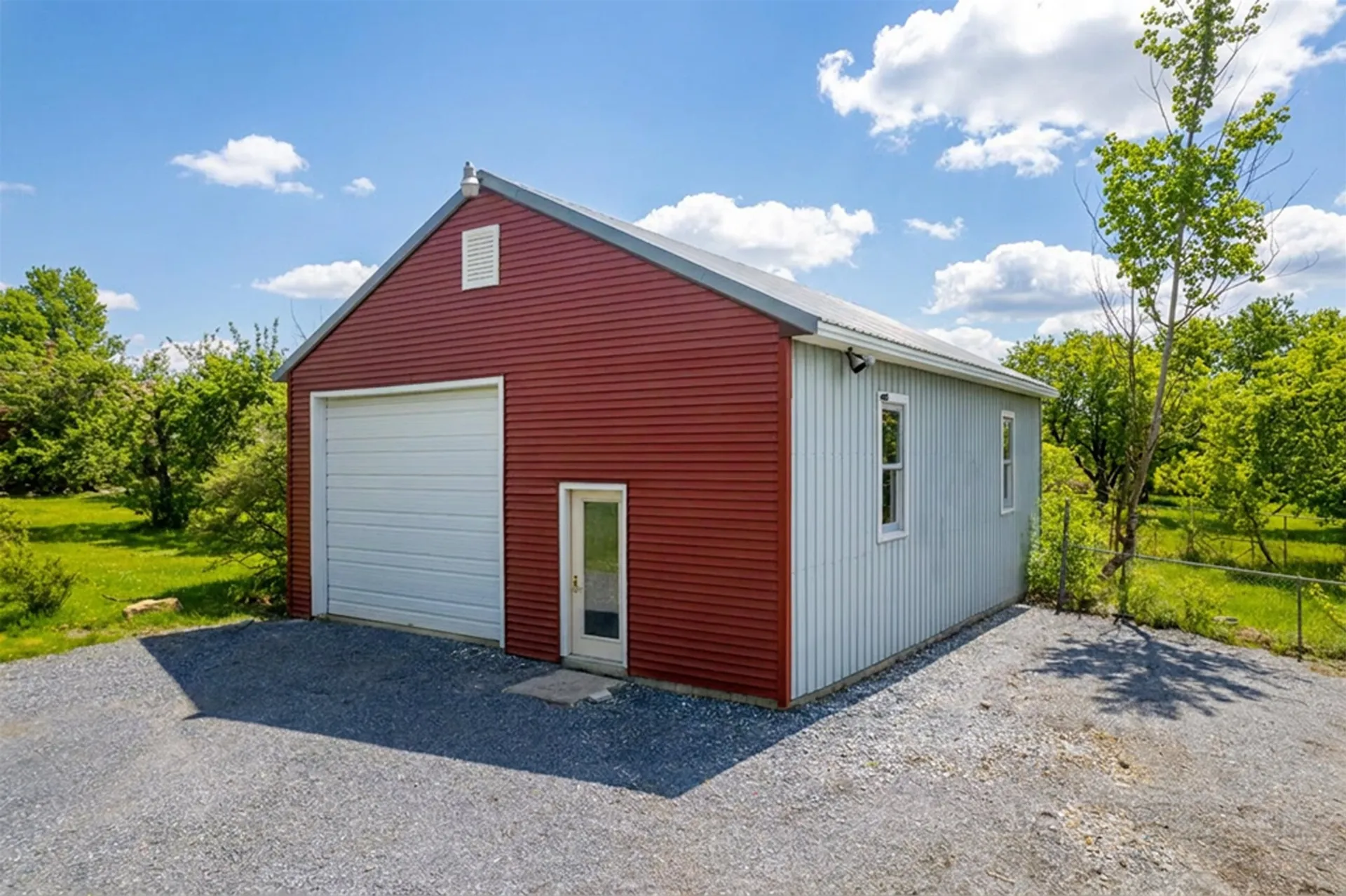 194 S Bingham Street Cornwall VT 05753