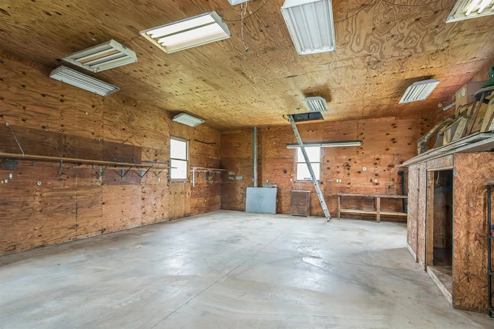 194 S Bingham Street Cornwall VT 05753