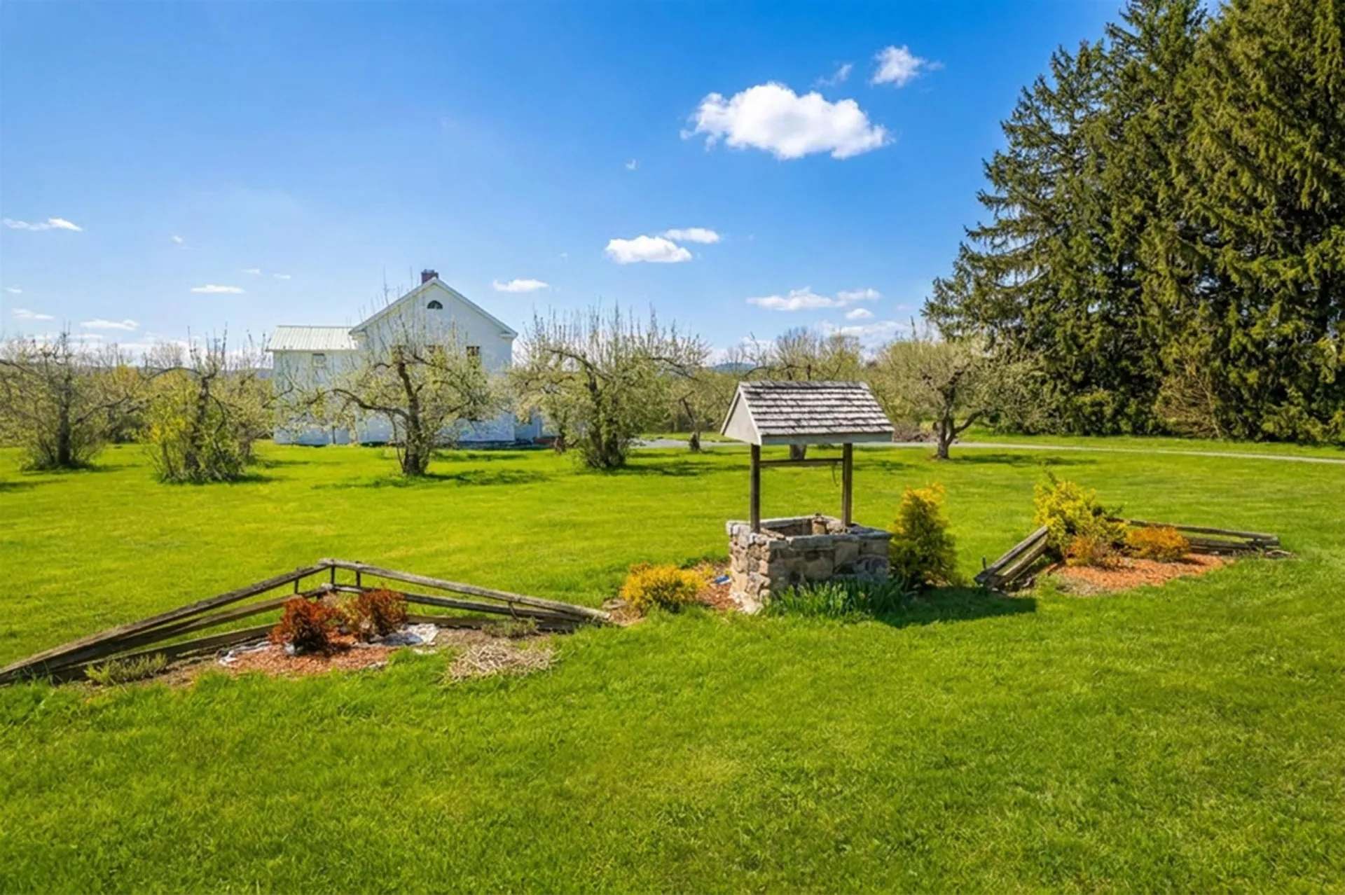 194 S Bingham Street Cornwall VT 05753
