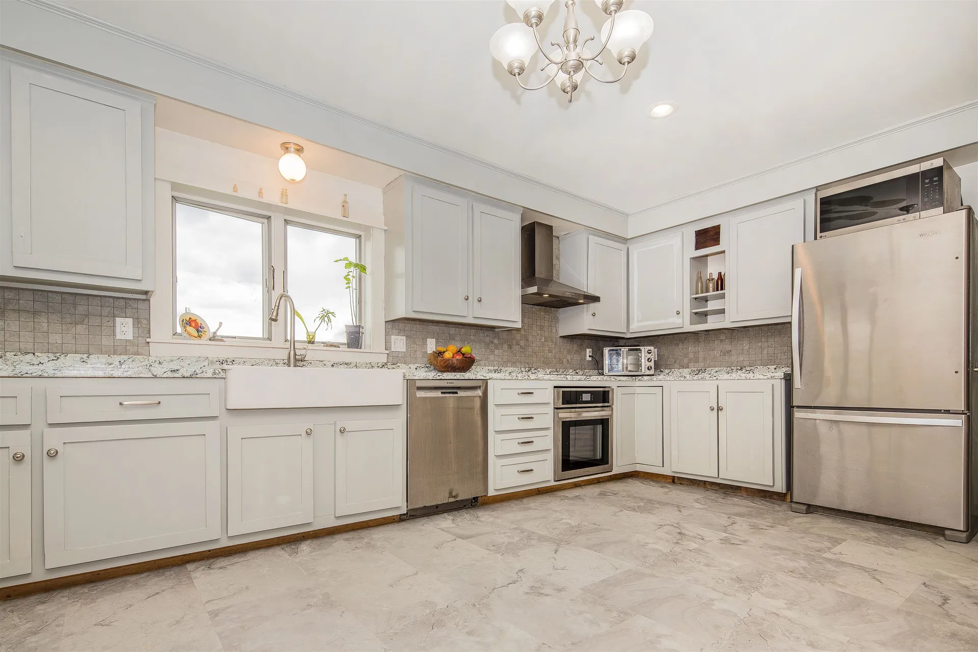 194 S Bingham Street Cornwall VT 05753