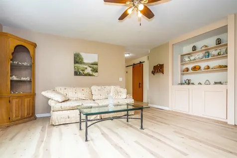 194 S Bingham Street Cornwall VT 05753