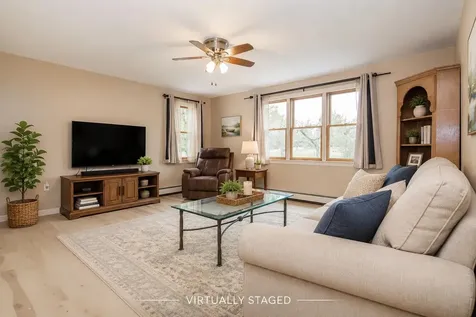 194 S Bingham Street Cornwall VT 05753