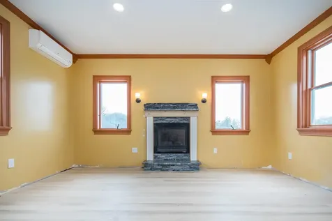 194 S Bingham Street Cornwall VT 05753