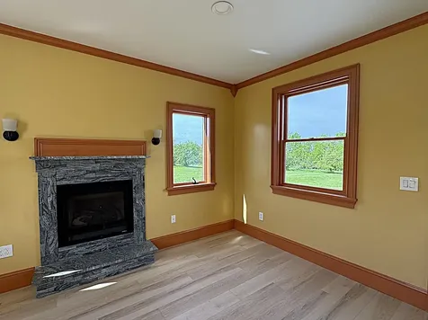 194 S Bingham Street Cornwall VT 05753