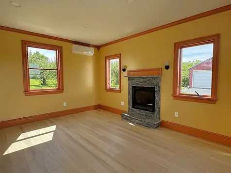 194 S Bingham Street Cornwall VT 05753