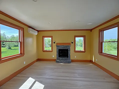 194 S Bingham Street Cornwall VT 05753