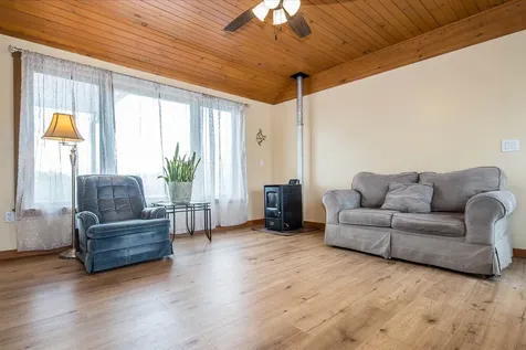 194 S Bingham Street Cornwall VT 05753
