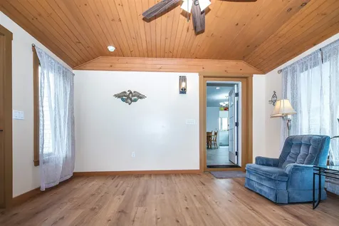 194 S Bingham Street Cornwall VT 05753