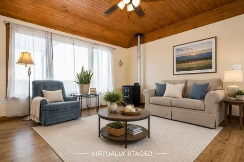 194 S Bingham Street Cornwall VT 05753