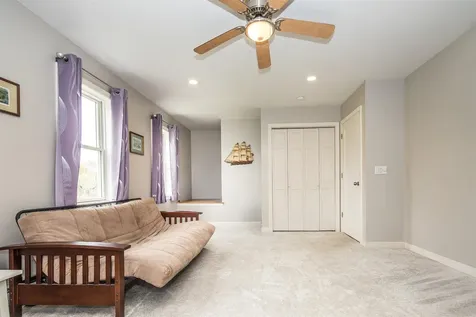 194 S Bingham Street Cornwall VT 05753