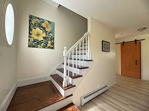 194 S Bingham Street Cornwall VT 05753
