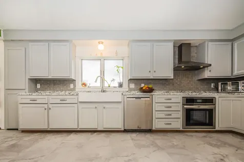 194 S Bingham Street Cornwall VT 05753