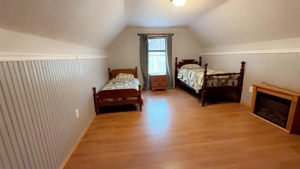 648 Tigola Trail Stoddard NH 03464