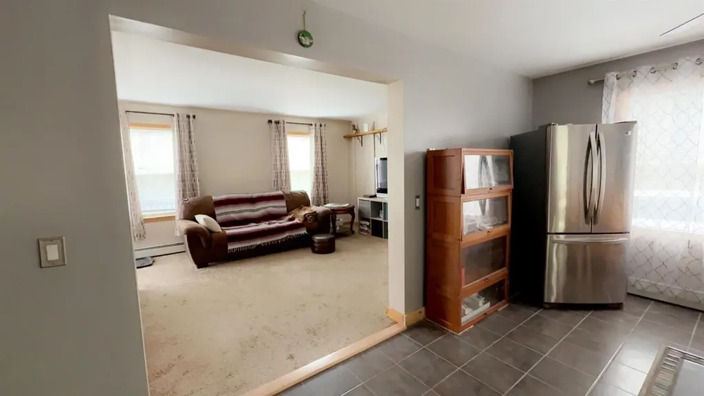 648 Tigola Trail Stoddard NH 03464