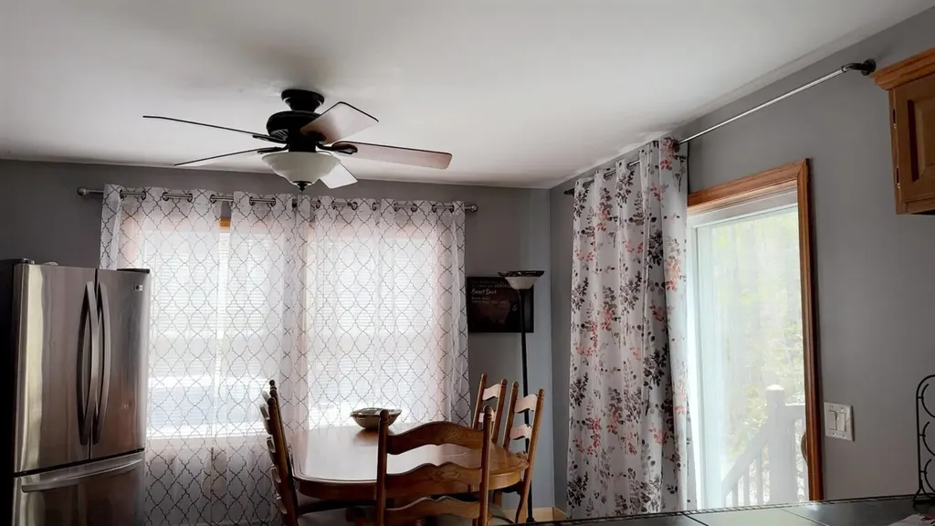 648 Tigola Trail Stoddard NH 03464