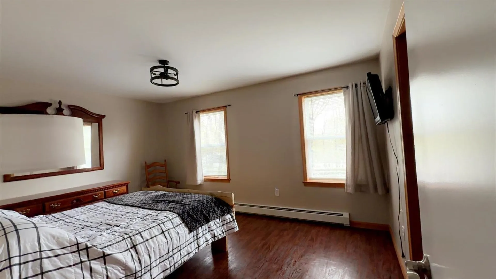 648 Tigola Trail Stoddard NH 03464